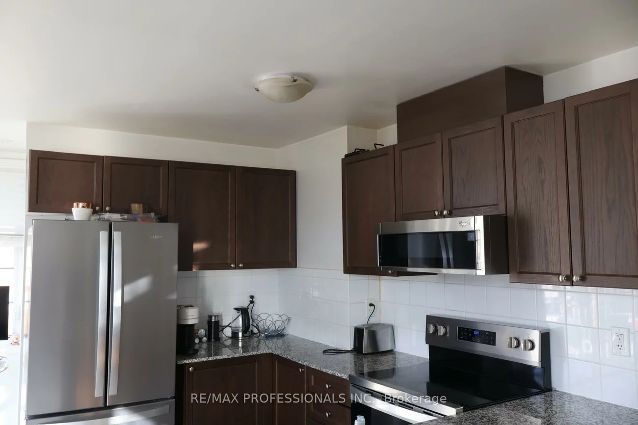 180, Howden, Westgate, Brampton