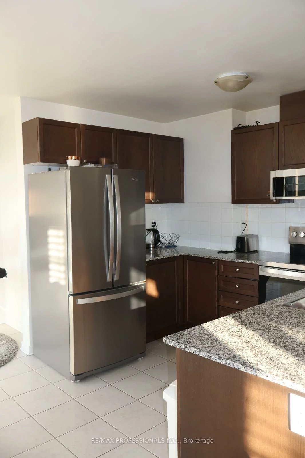 180, Howden, Westgate, Brampton