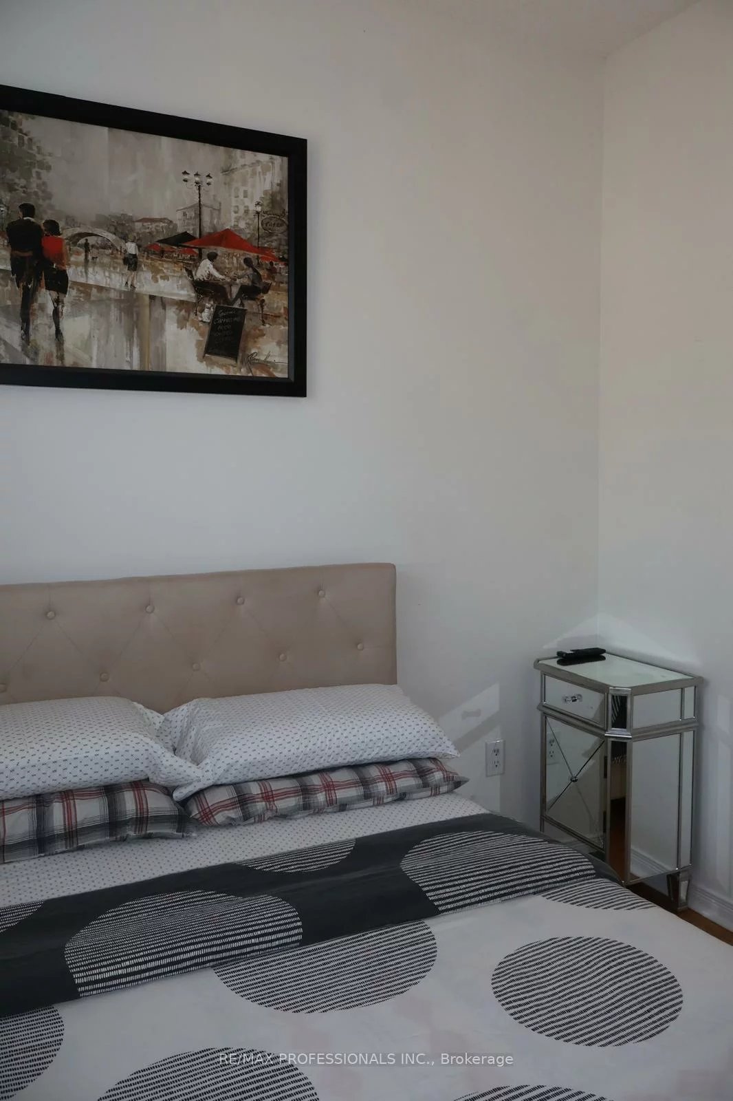 180, Howden, Westgate, Brampton