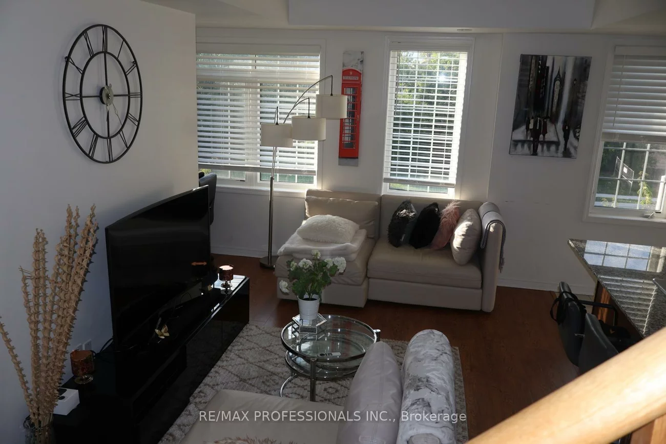 180, Howden, Westgate, Brampton