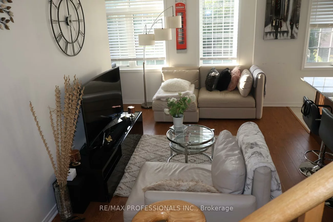 180, Howden, Westgate, Brampton