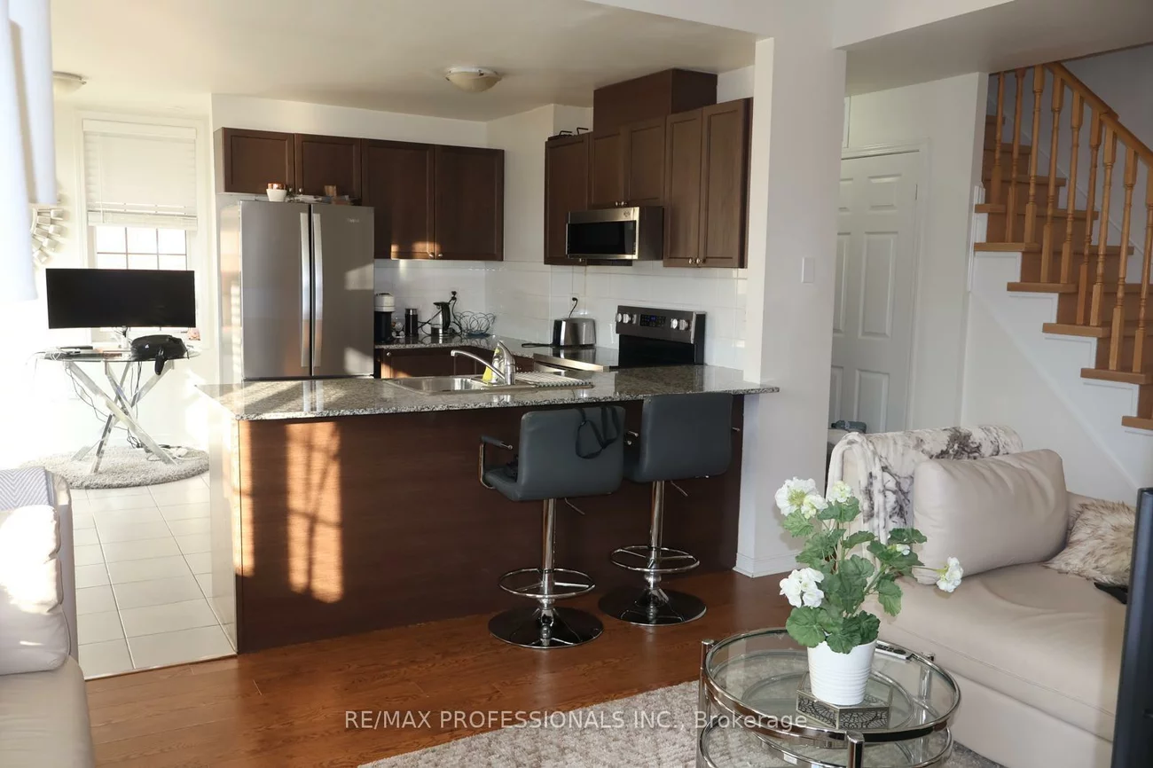 180, Howden, Westgate, Brampton