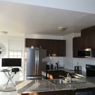 180, Howden, Westgate, Brampton