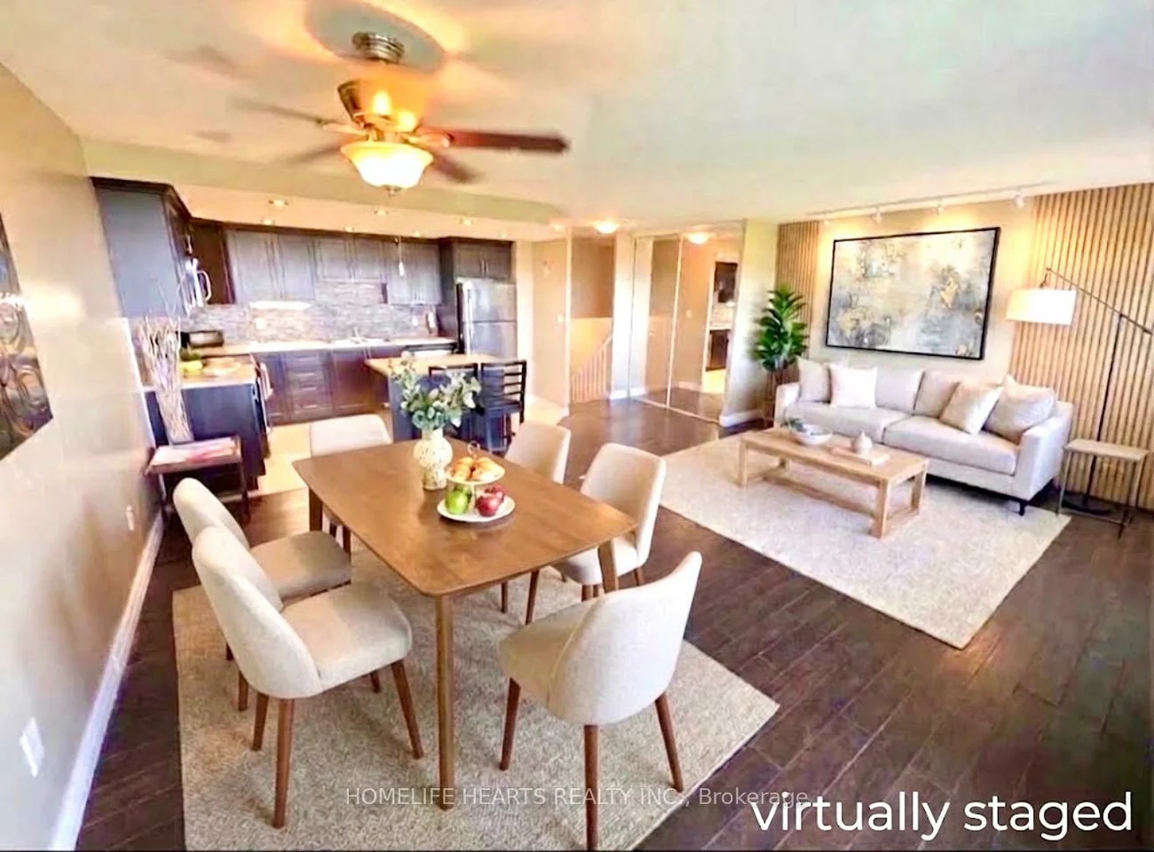 188, Mill, Brampton South, Brampton