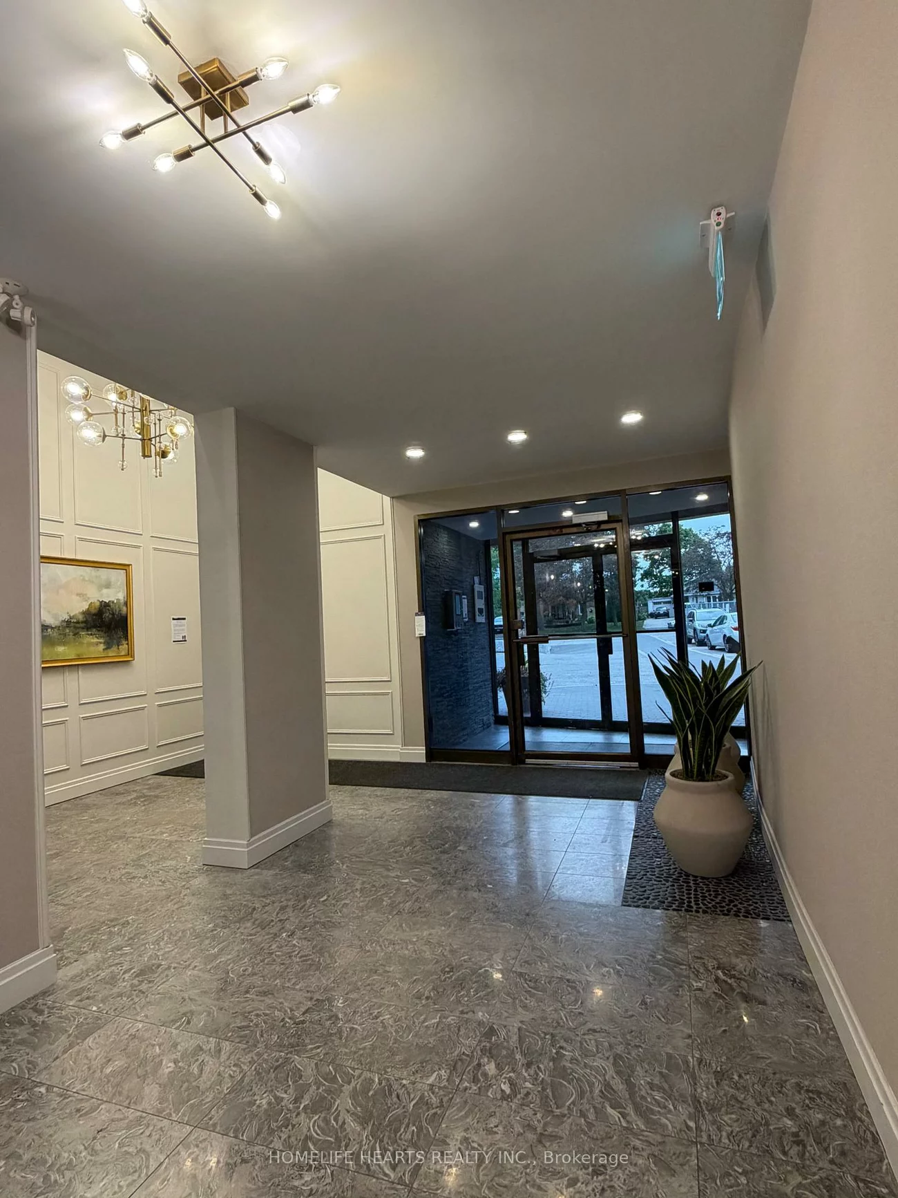 188, Mill, Brampton South, Brampton
