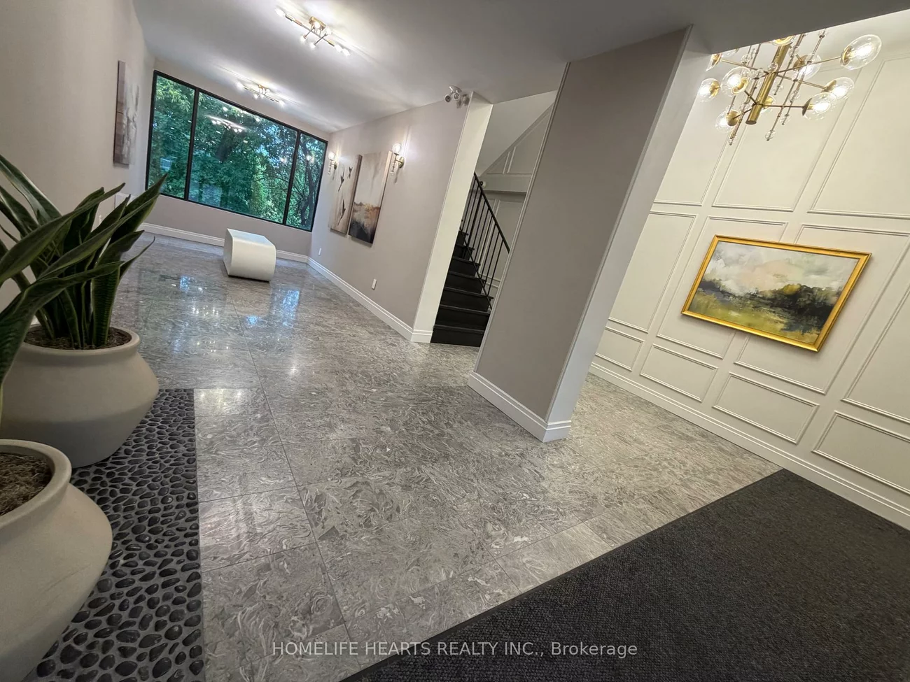 188, Mill, Brampton South, Brampton