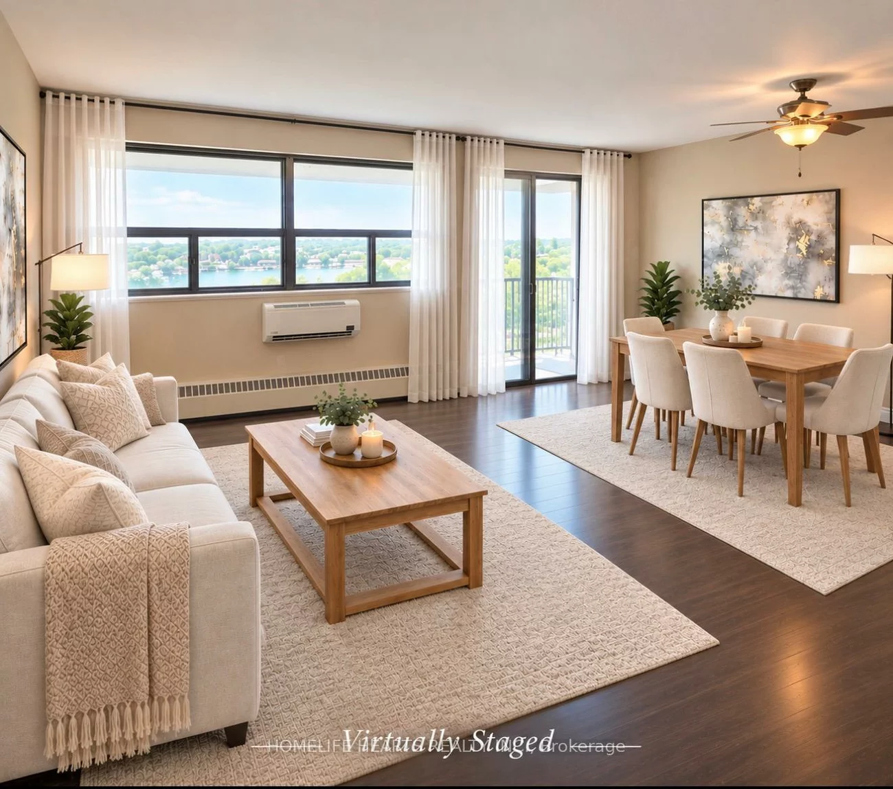 188, Mill, Brampton South, Brampton