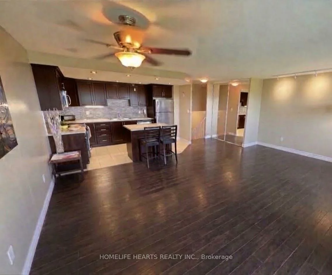 188, Mill, Brampton South, Brampton