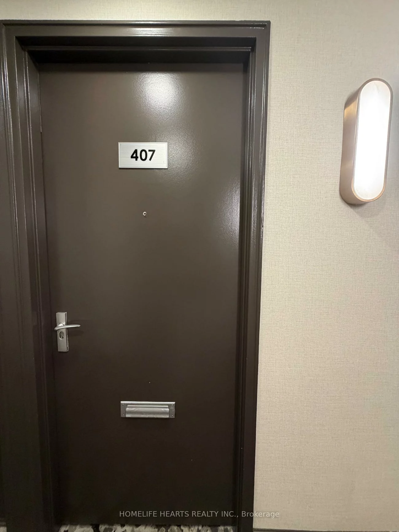 188, Mill, Brampton South, Brampton