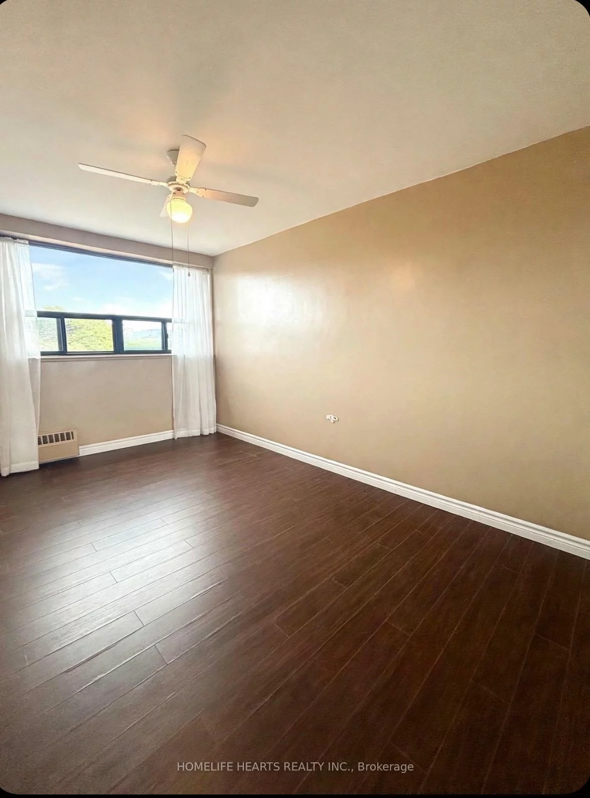 188, Mill, Brampton South, Brampton