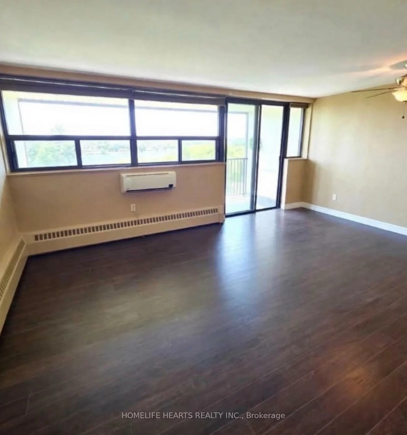 188, Mill, Brampton South, Brampton