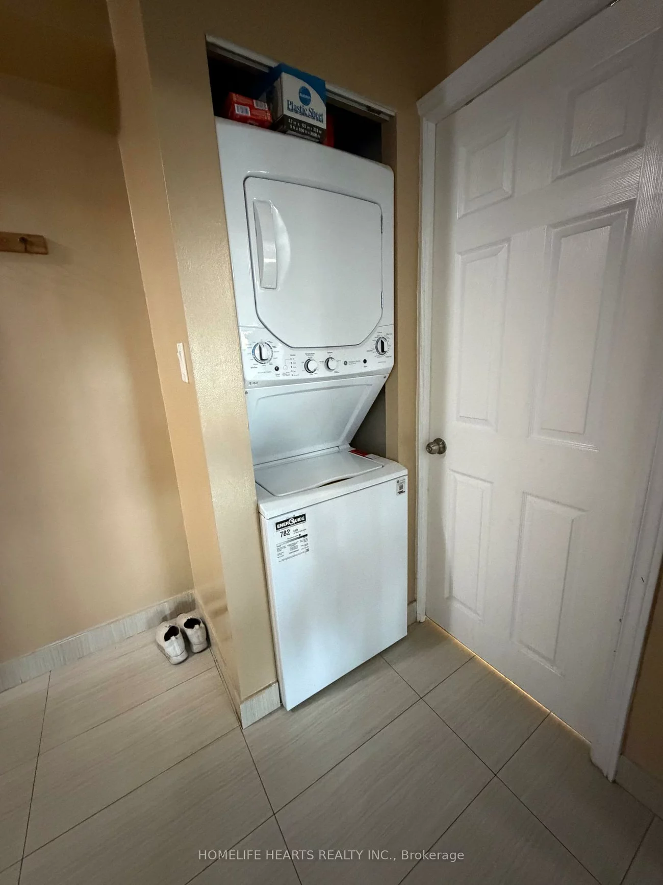 188, Mill, Brampton South, Brampton