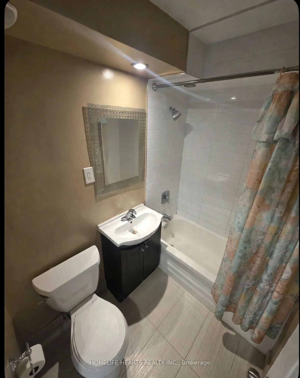 188, Mill, Brampton South, Brampton