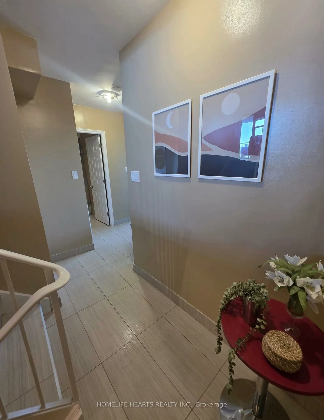 188, Mill, Brampton South, Brampton