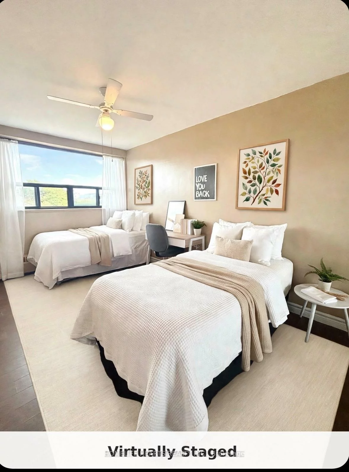 188, Mill, Brampton South, Brampton