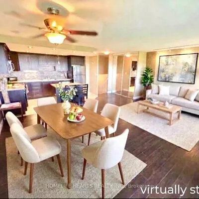 188, Mill, Brampton South, Brampton