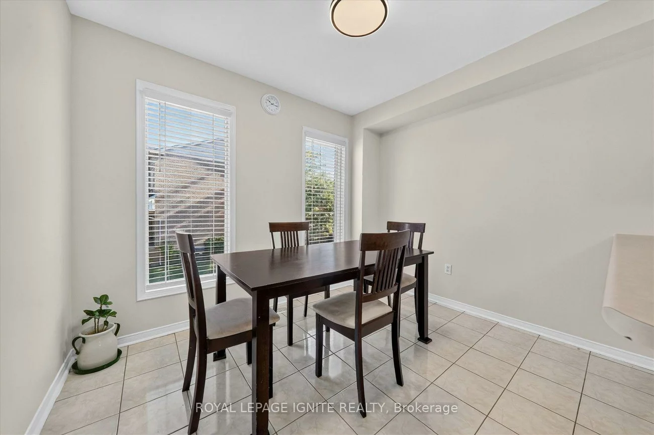2, Sir Lou, Fletcher's Creek South, Brampton
