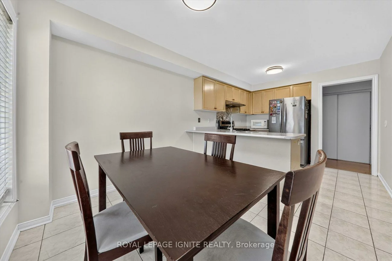 2, Sir Lou, Fletcher's Creek South, Brampton