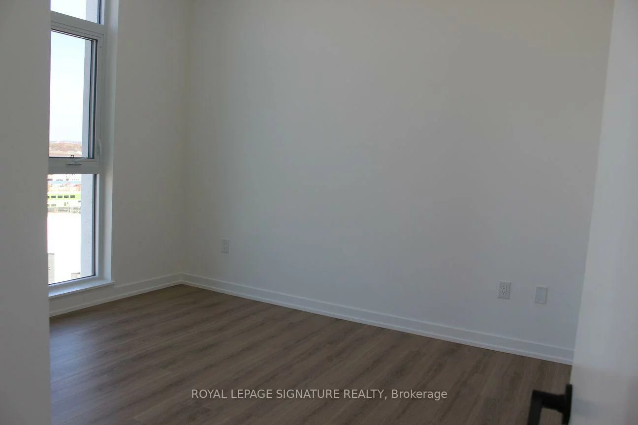 10, Lagerfield, Fletcher's Meadow, Brampton