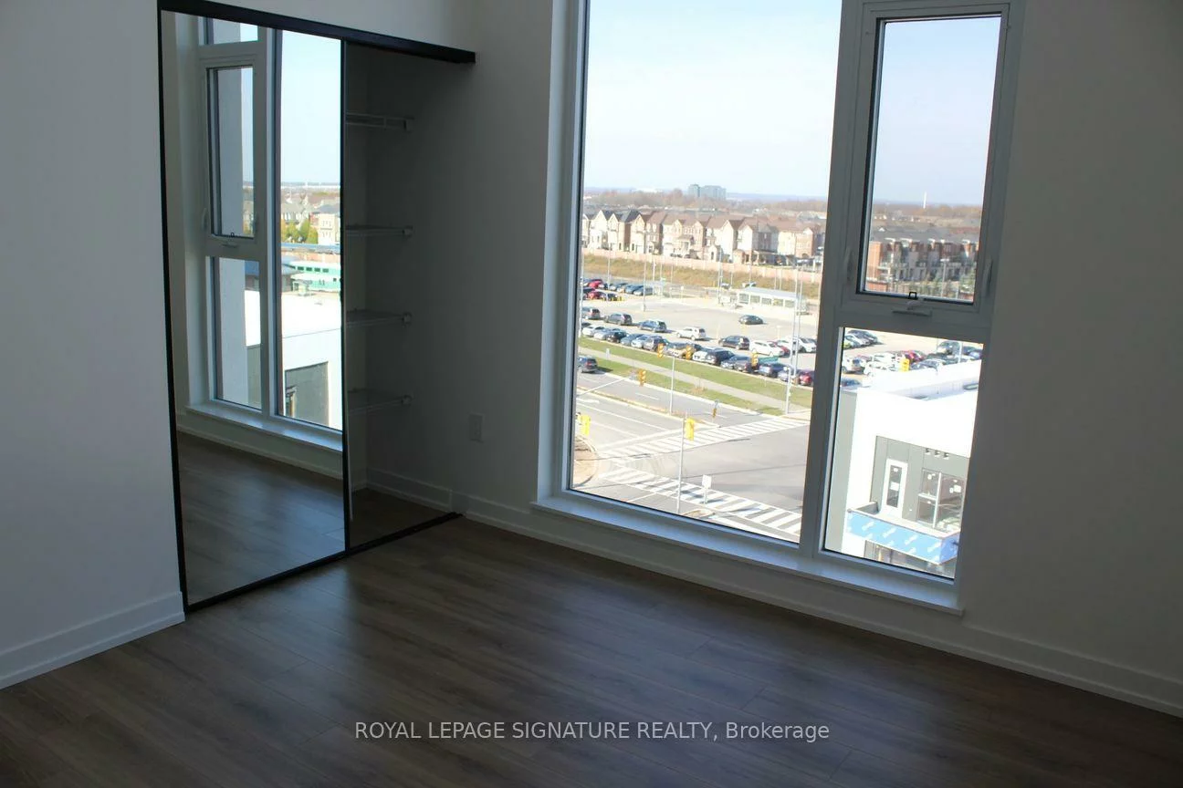 10, Lagerfield, Fletcher's Meadow, Brampton