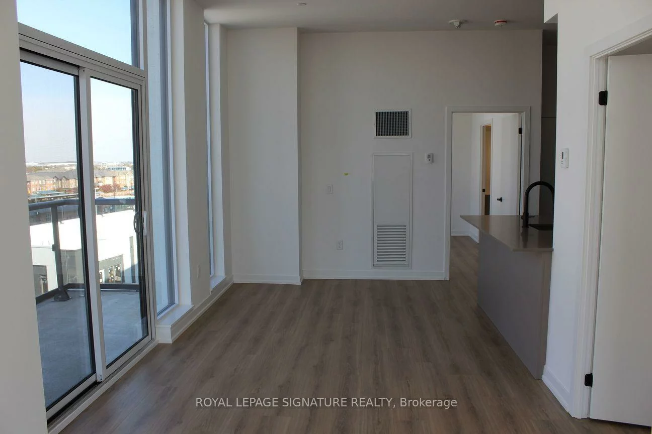 10, Lagerfield, Fletcher's Meadow, Brampton