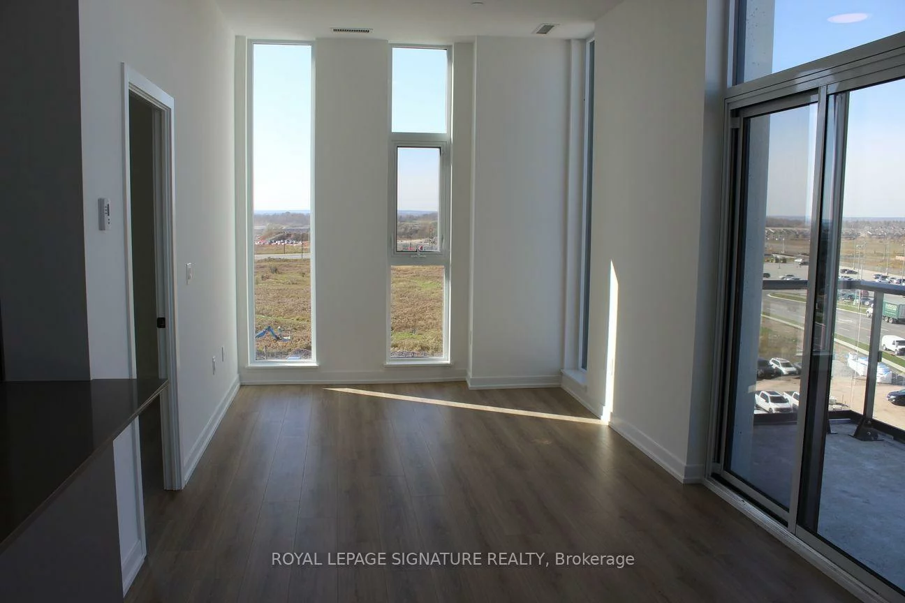 10, Lagerfield, Fletcher's Meadow, Brampton