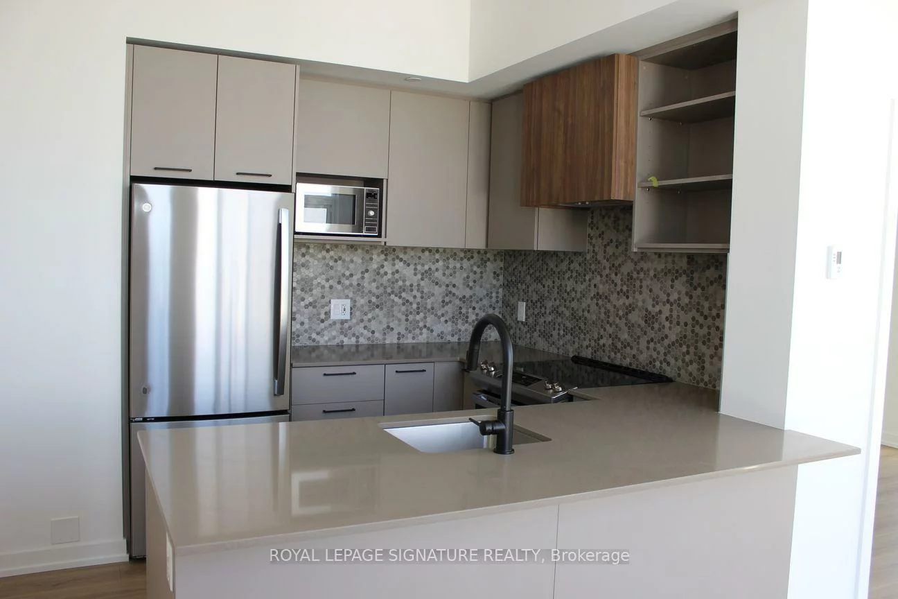 10, Lagerfield, Fletcher's Meadow, Brampton