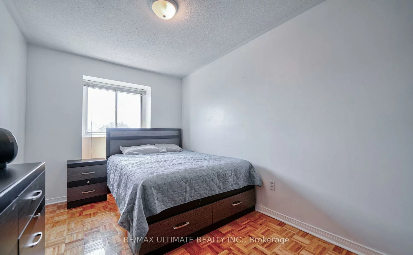 122, Moregate, Central Park, Brampton