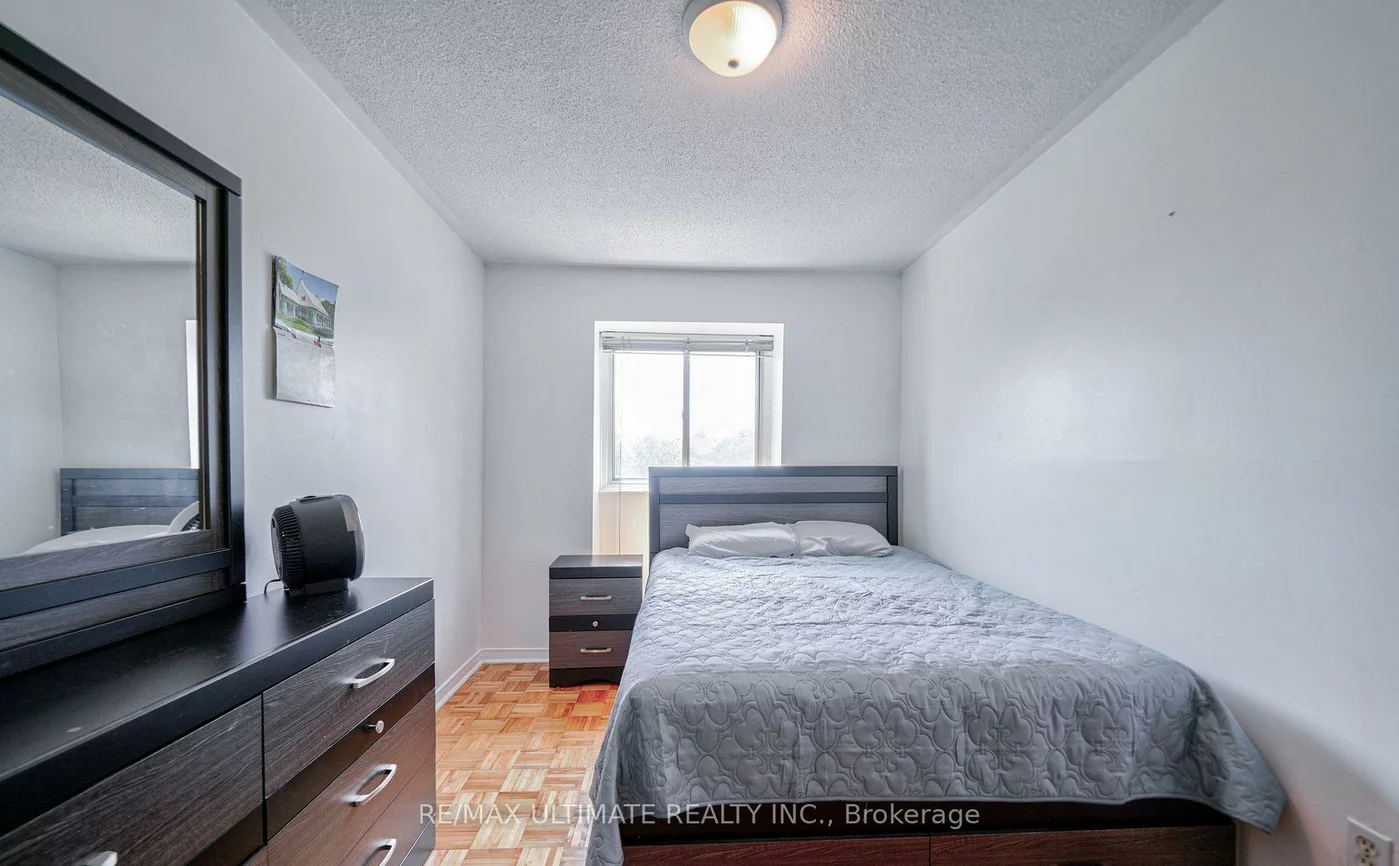 122, Moregate, Central Park, Brampton