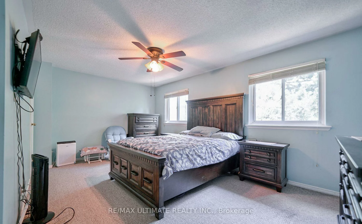 122, Moregate, Central Park, Brampton
