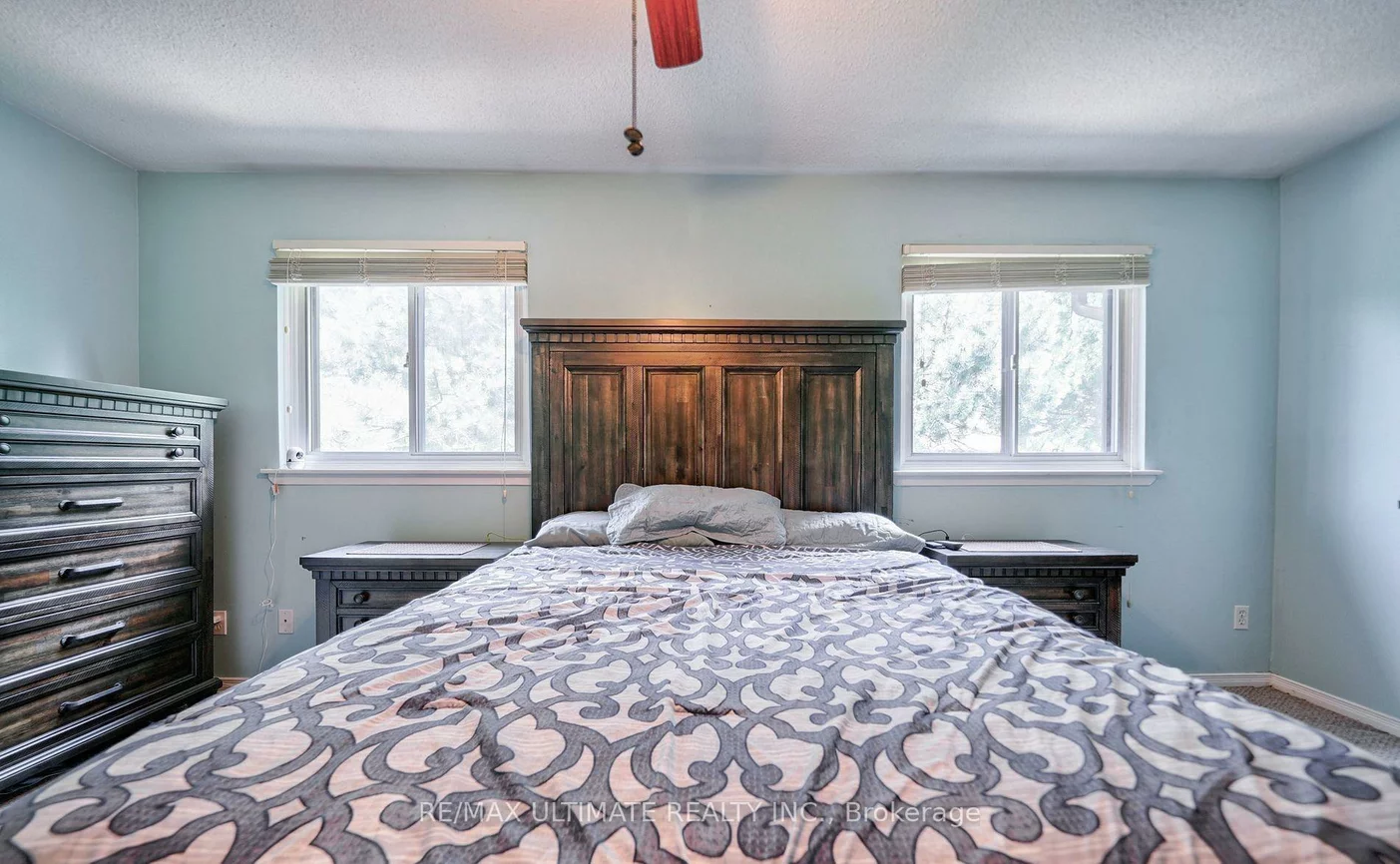 122, Moregate, Central Park, Brampton
