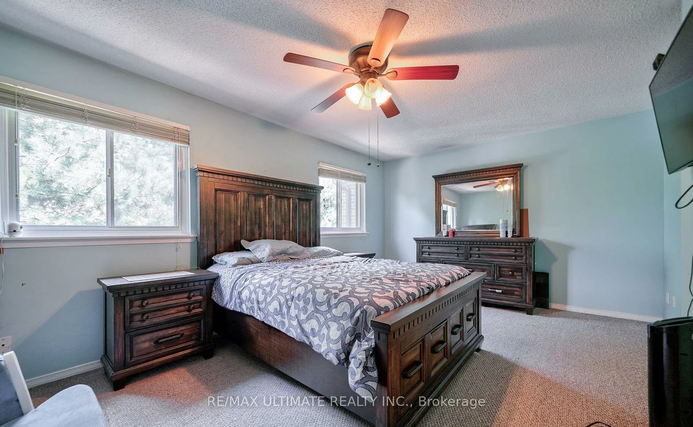 122, Moregate, Central Park, Brampton