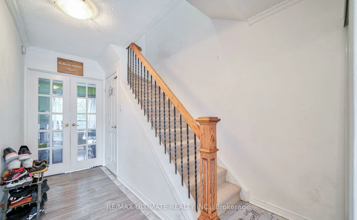 122, Moregate, Central Park, Brampton