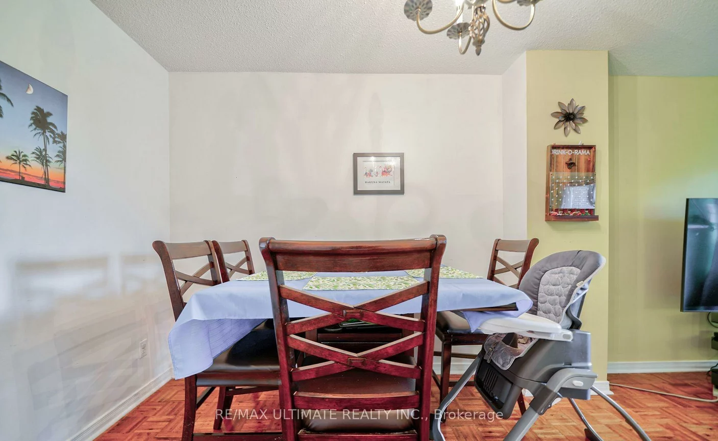 122, Moregate, Central Park, Brampton