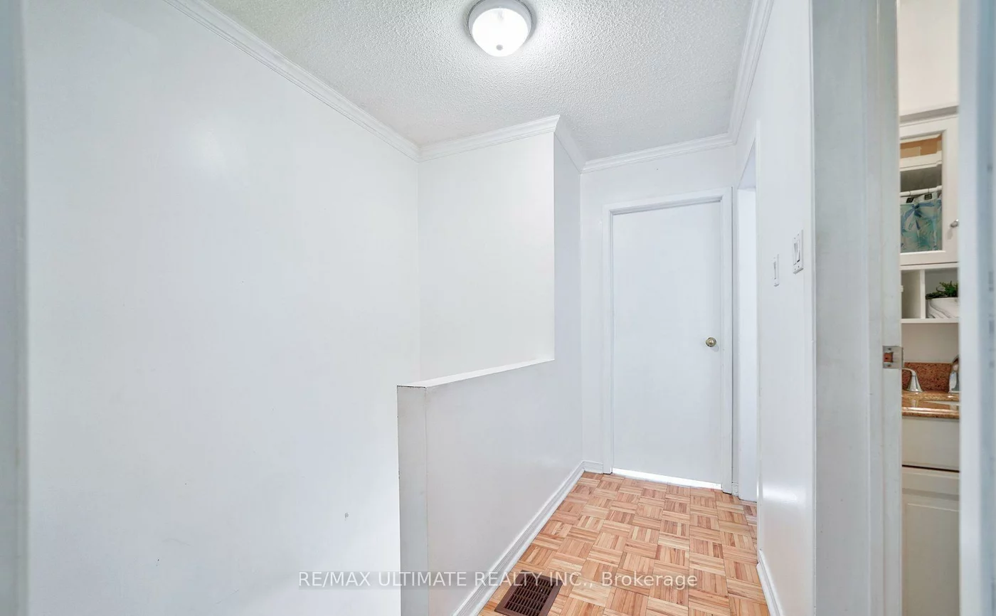 122, Moregate, Central Park, Brampton