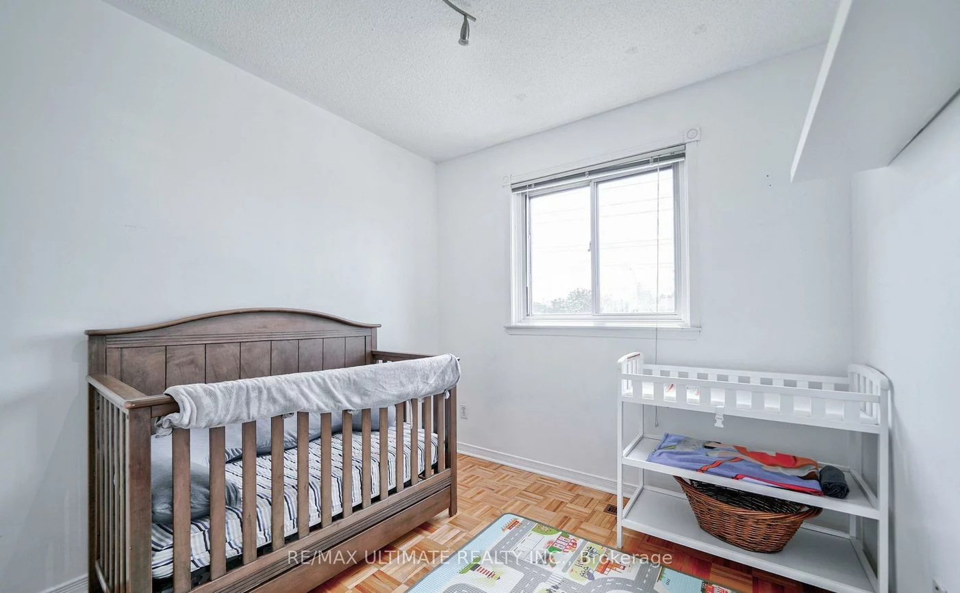 122, Moregate, Central Park, Brampton
