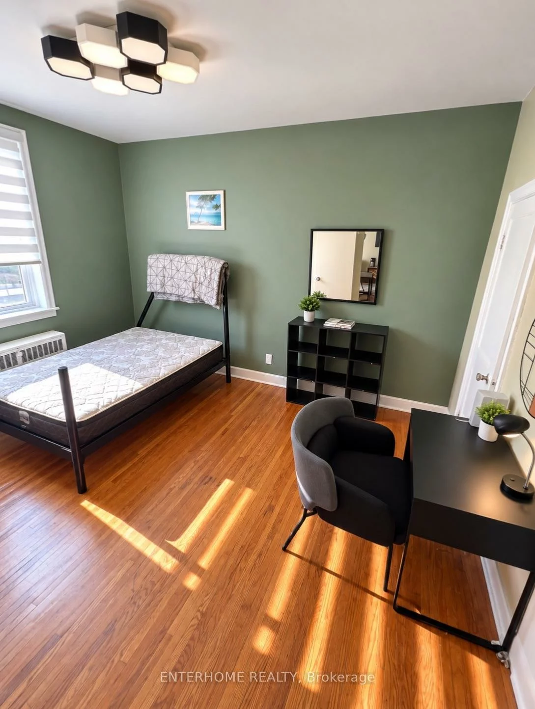 51, queen, Downtown Brampton, Brampton