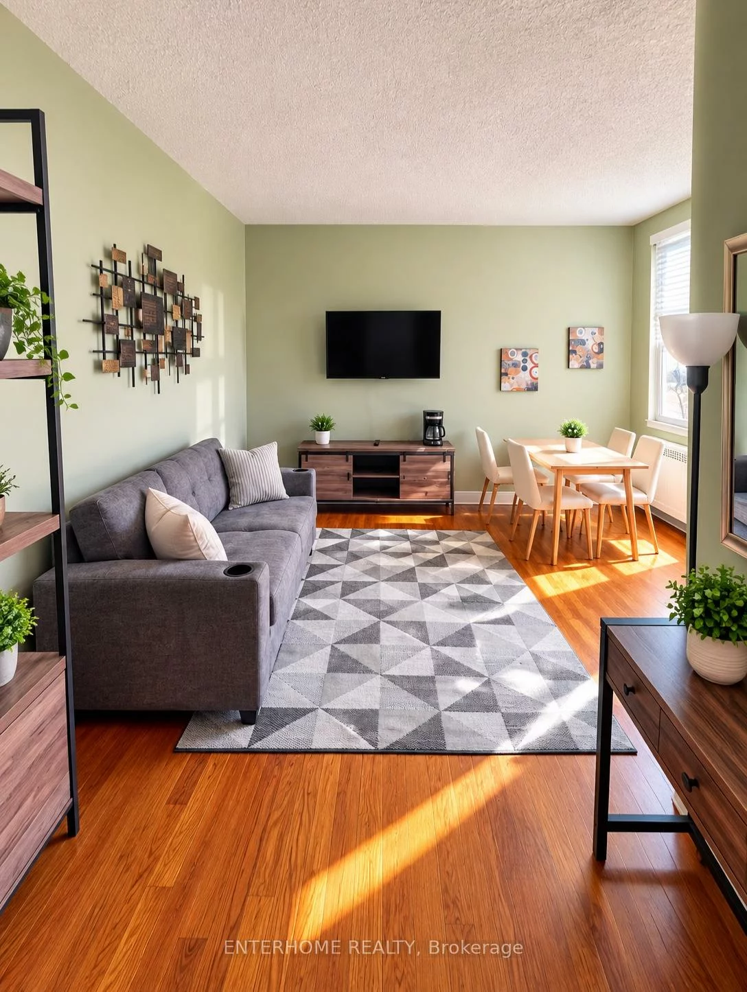 51, queen, Downtown Brampton, Brampton