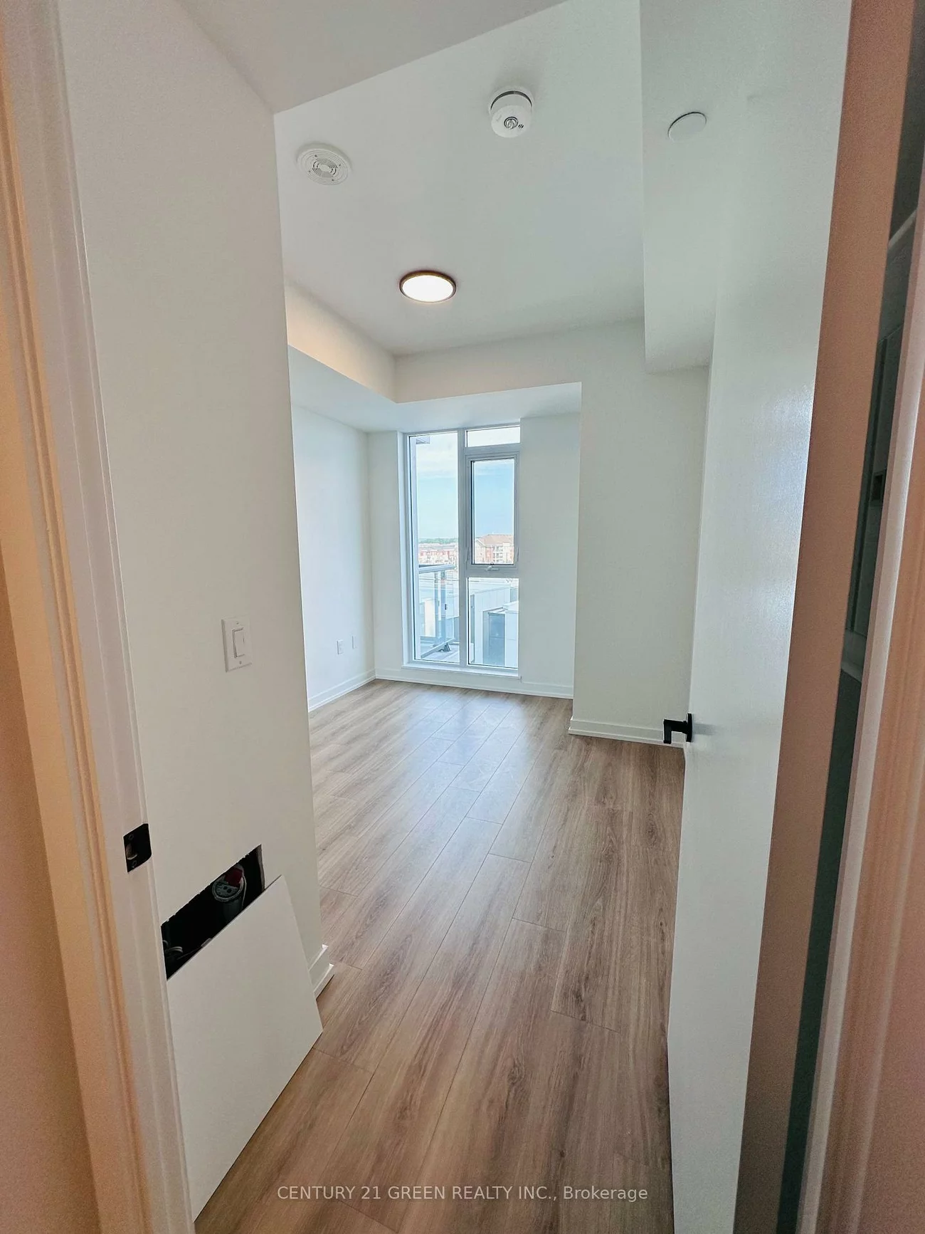 10, Lagerfeld, Northwest Brampton, Brampton