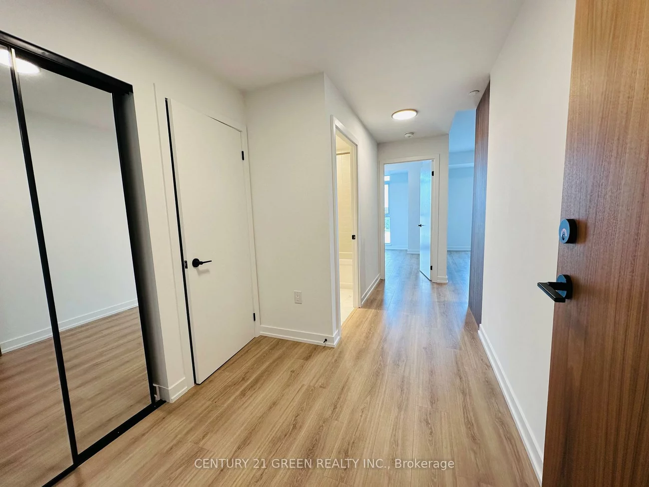 10, Lagerfeld, Northwest Brampton, Brampton