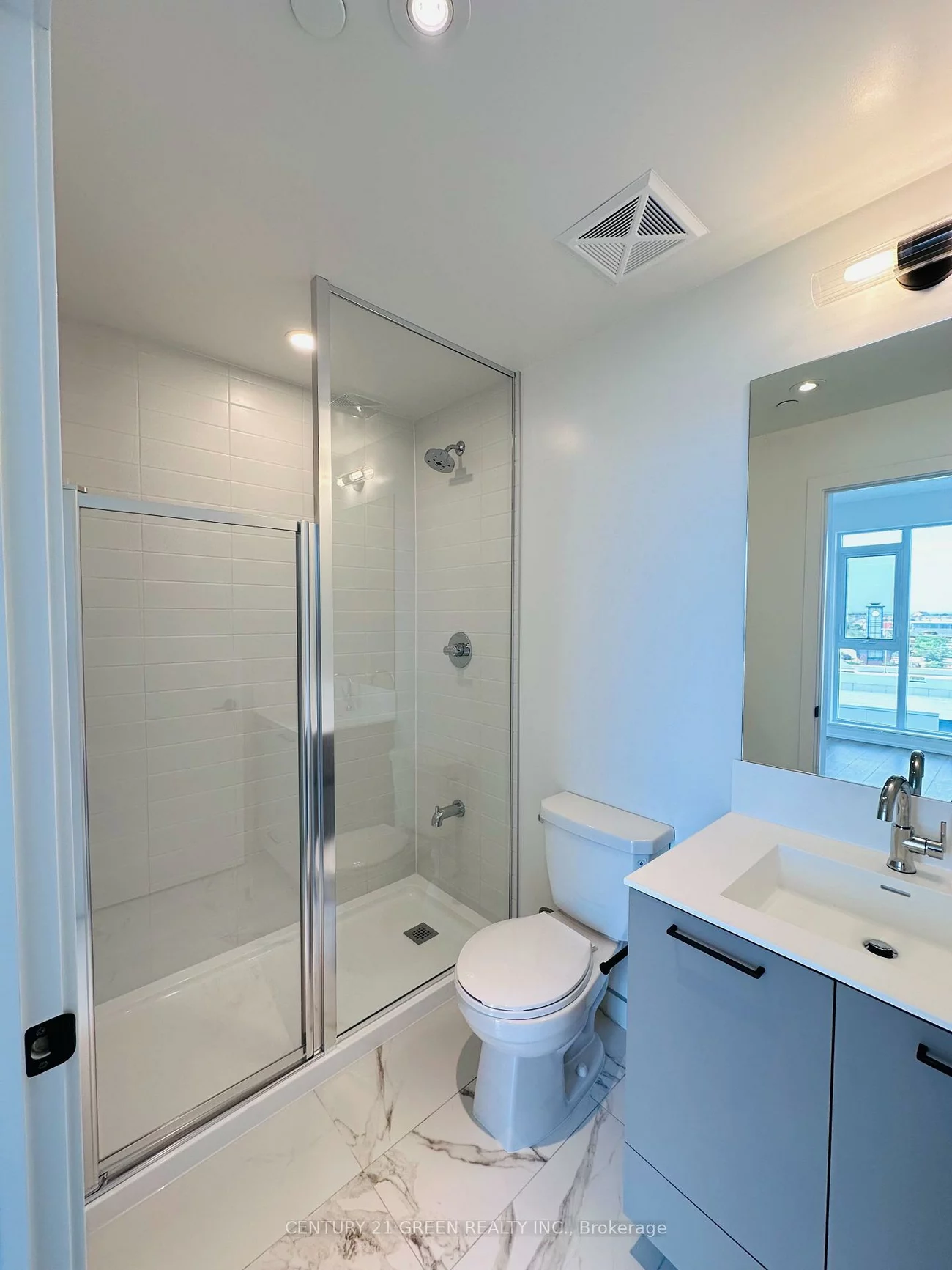 10, Lagerfeld, Northwest Brampton, Brampton