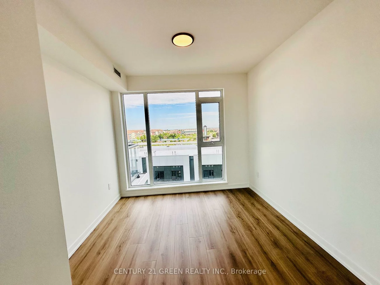 10, Lagerfeld, Northwest Brampton, Brampton