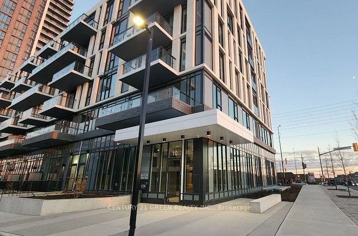 10, Lagerfeld, Northwest Brampton, Brampton