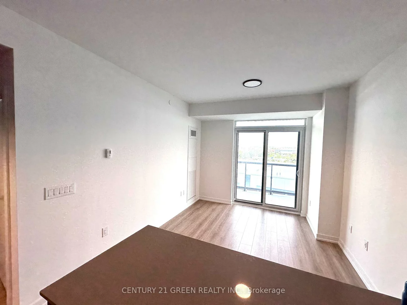 10, Lagerfeld, Northwest Brampton, Brampton