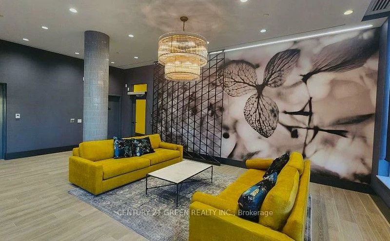 10, Lagerfeld, Northwest Brampton, Brampton