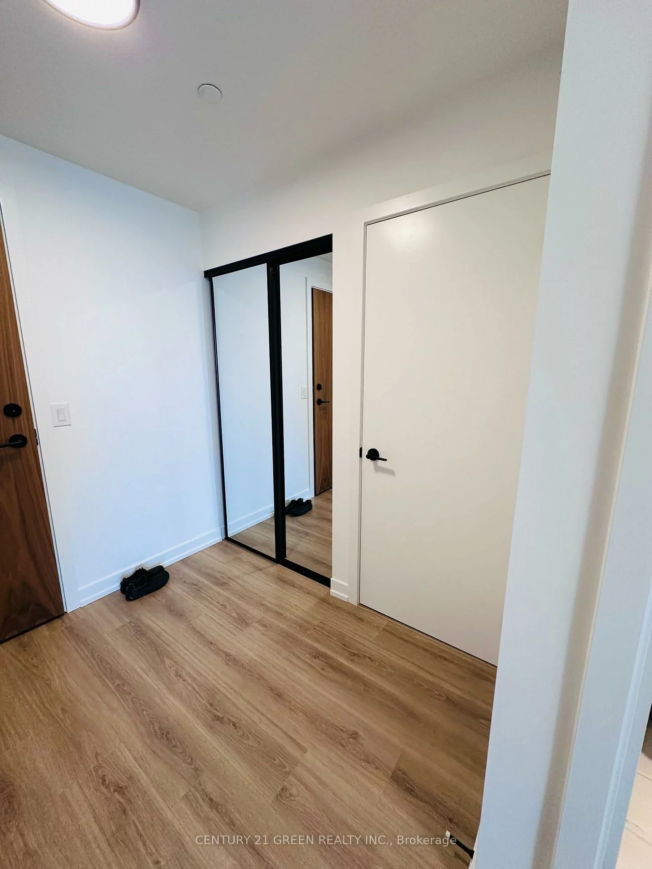 10, Lagerfeld, Northwest Brampton, Brampton