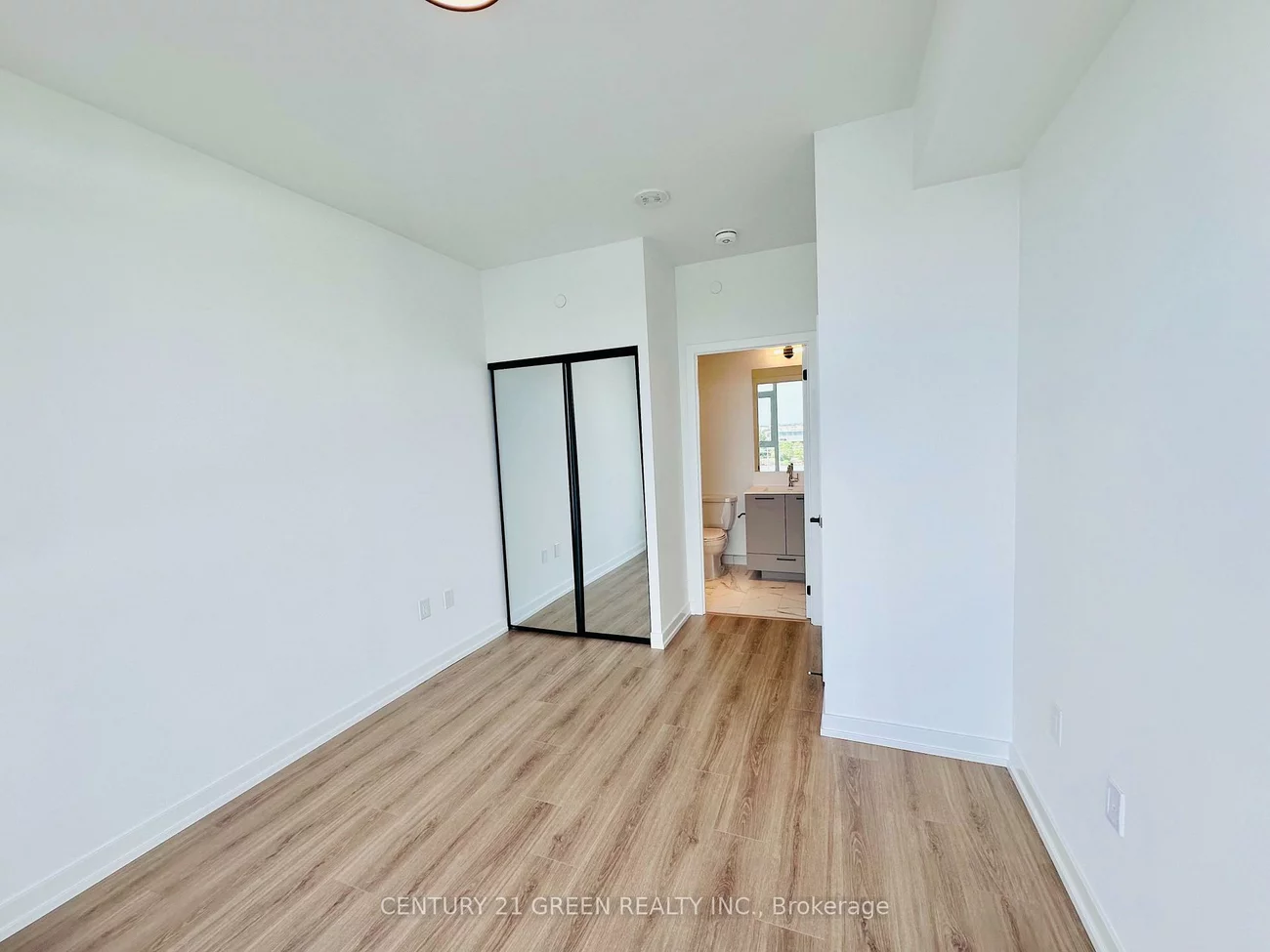 10, Lagerfeld, Northwest Brampton, Brampton