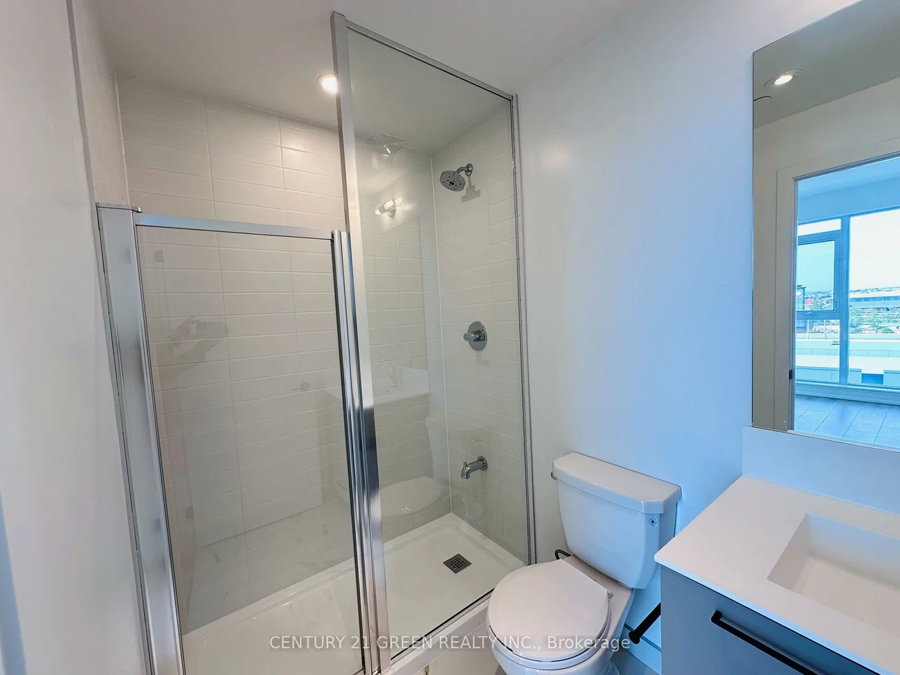 10, Lagerfeld, Northwest Brampton, Brampton