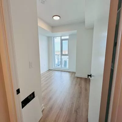 10, Lagerfeld, Northwest Brampton, Brampton