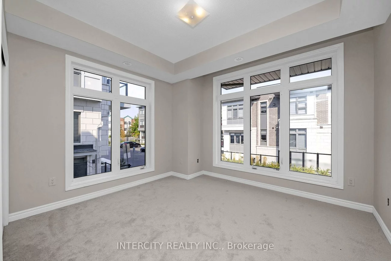 30, Halliford, Goreway Drive Corridor, Brampton